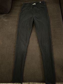 Kids Girl’s Jeggings Pants