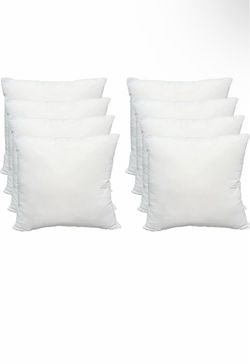 Pillows