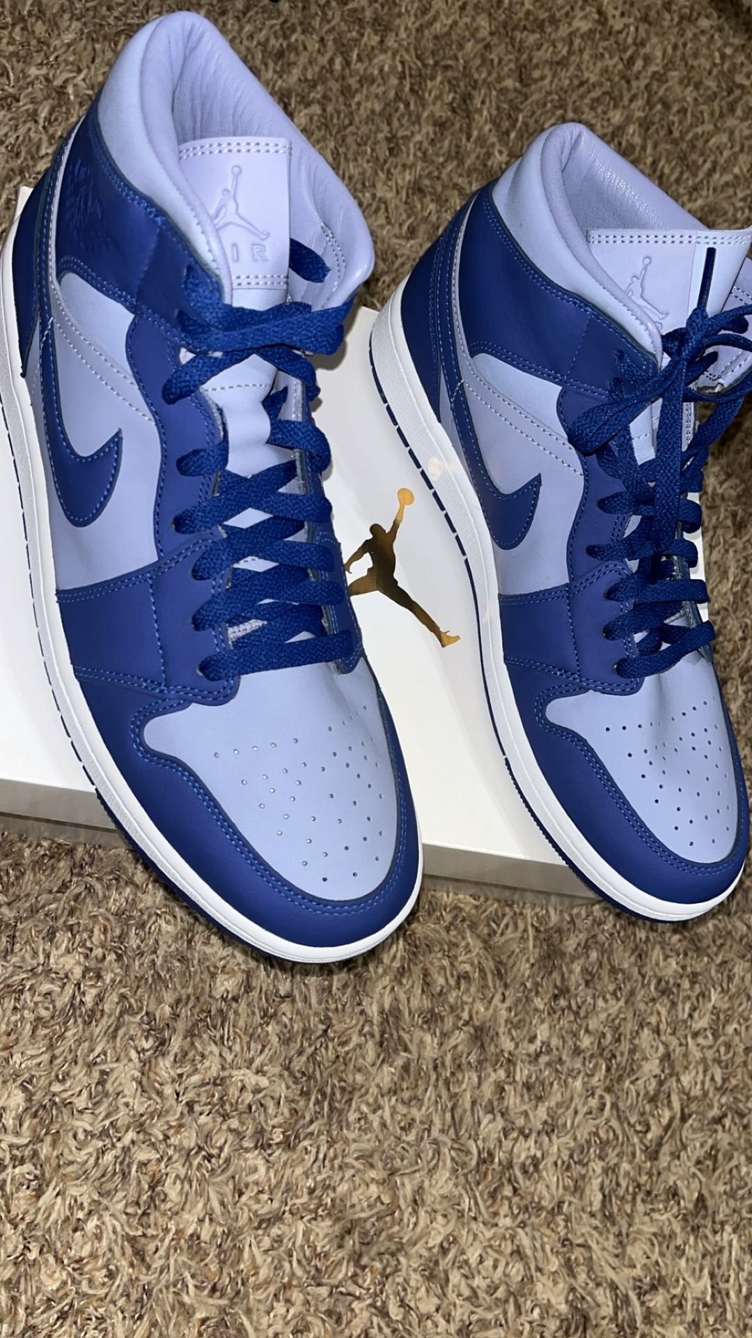 5f53921d5909422497e83f790b7f0a