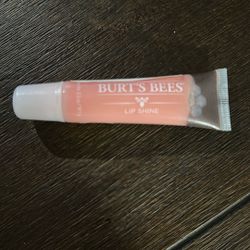 Burt’s Bees 