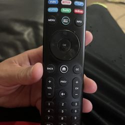 55”Vizio