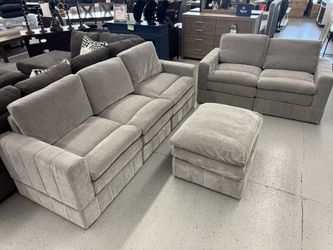 Furniture, Sofa, Sectional Chair, Recliner, Couch, Coffee Table Tv Stand