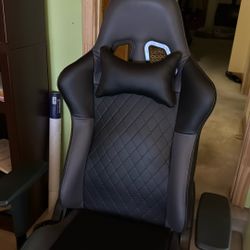Gaming Chair 