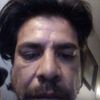 valentino archuleta_cota