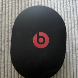 Beats Solo 3 
