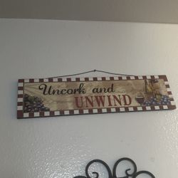 Home