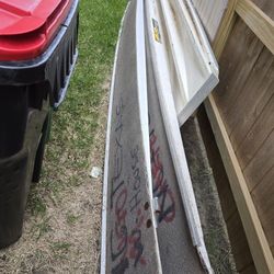 Ramps For 18 Wheeler  Splits 