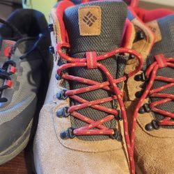 Women's Shoes 