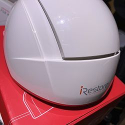 Irestore Professional 