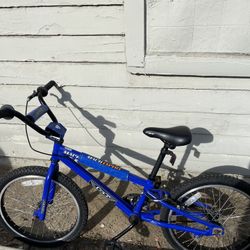 GT BIKE MACH1EXPERT