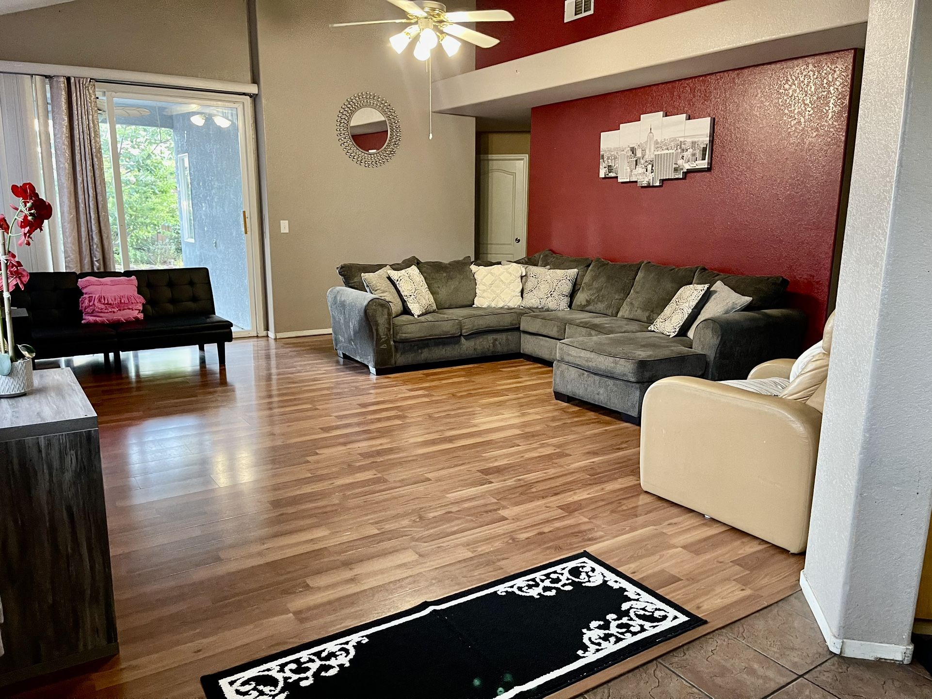 Move out sale ALL FURNITURE & Home Decor for Sale in Manteca, CA OfferUp