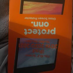 Screen Protector