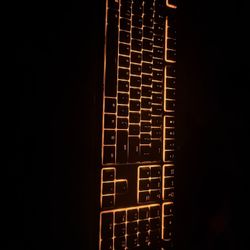 Razer Ornata V2