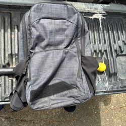EDC Backpack Vertx Ready Pack 2.0