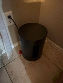 Sonos sub mini