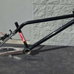 1992 auburn survivor original paint (Don't be afraid to send me an offer)