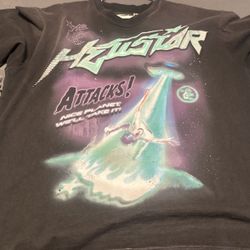 Hellstar 