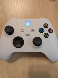 Xbox Controller