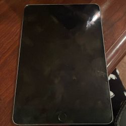 Ipad Mini 