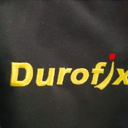 //\Brand New Battery Operated Ratchet With 2 Batteries-New\\\