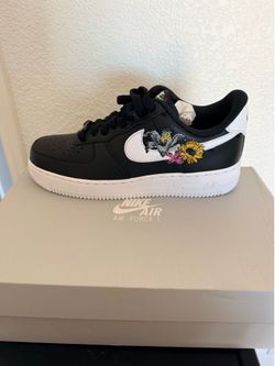 AIR FORCE