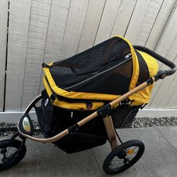 Dog Stroller