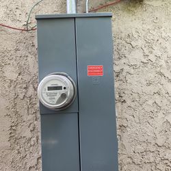 Electrical