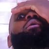 Focuz