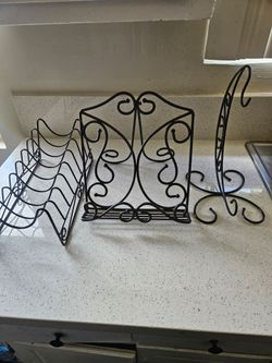 PRINCESS HOUSE LIKE NEW $100 FOR ALL 3