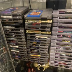 Cash for Toys And Bmx 