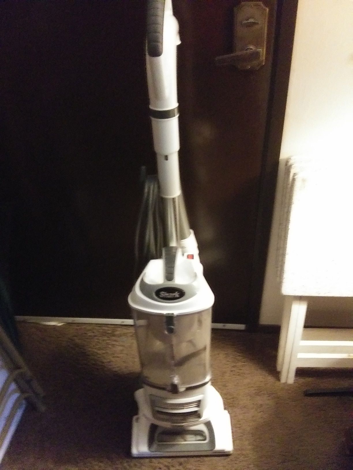 Shark Vaccum cleaner