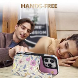 New  / iPhone 16 Pro Max 