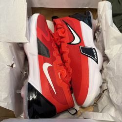 Force Zoom Trout 9 Elite - 8M