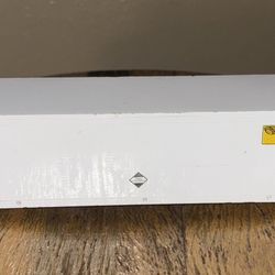 JB Hunt 1/64 Trailer Container Diecast 