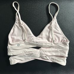 Lululemon Bra 