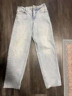 Old Navy Jeans