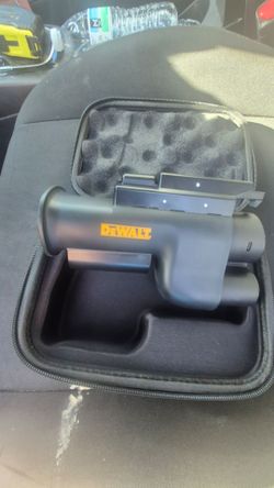 A2Z Typhoon Pro NACS to CCS1 EV Adapter (Tesla Supercharger to Ford/Rivian/GM)