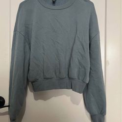 Women’s Sweatshirt  