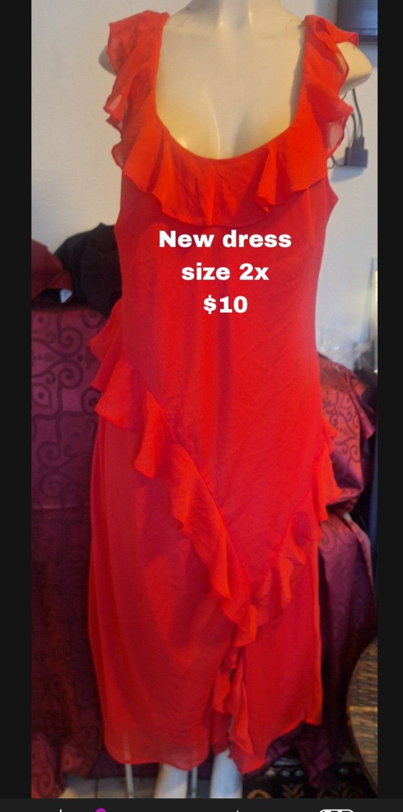 Clothes