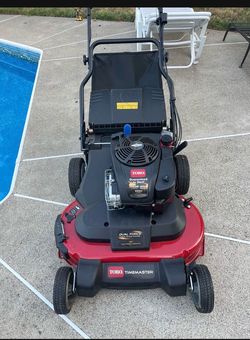 Toro