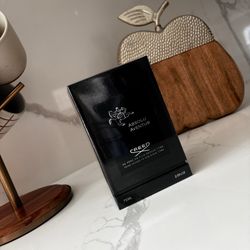 Creed absolute aventes