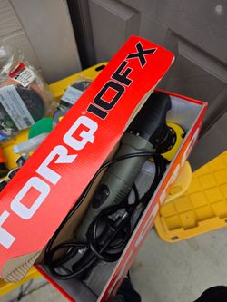 Car detailing complete kit