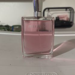 Miracle Perfume 