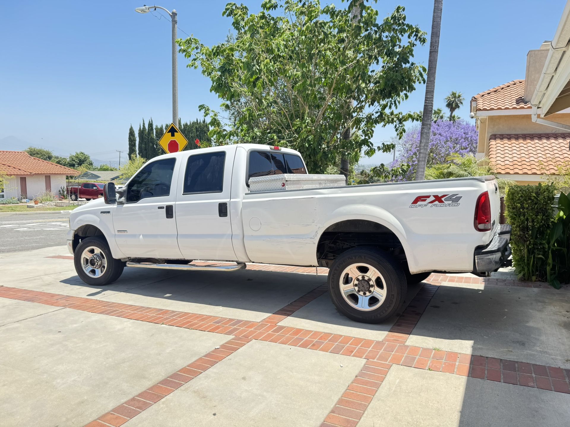 For Sale