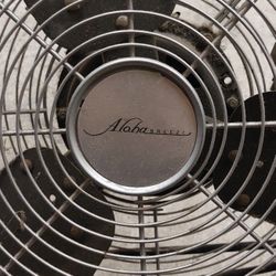 Aloha breeze shop fans