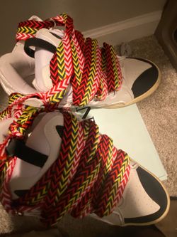 Lavins for sale