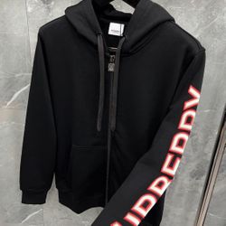 Burberry Hoodie