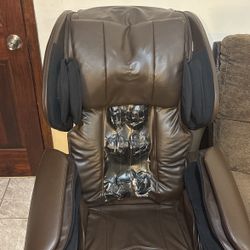 BestMassage BM-EC77 Zero Gravity Massage Chair 4.3 22 product ratings About this product Product Identifiers Brand BestMassage MPN BM-EC77 GTIN 08488