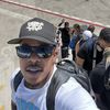 Drew-Fm