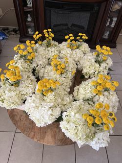 Center Pieces For Winnie The Pooh Baby Shower